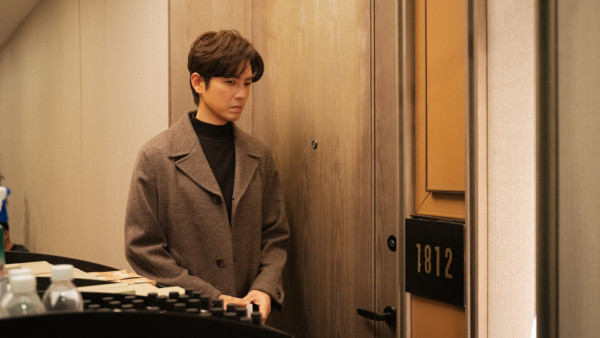 翻身蜜語TVB線上看｜1-28集大結局全劇透劇情簡介＋鍾漢良朱珠演員陣容大公開
