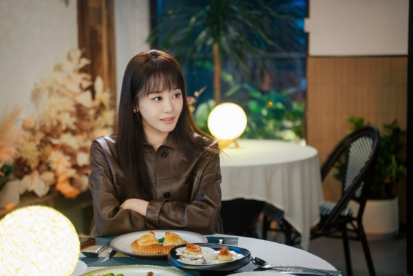翻身蜜語TVB線上看｜1-28集大結局全劇透劇情簡介＋鍾漢良朱珠演員陣容大公開