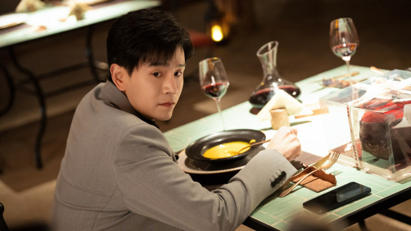 翻身蜜語TVB線上看｜1-28集大結局全劇透劇情簡介＋鍾漢良朱珠演員陣容大公開