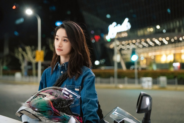 翻身蜜語TVB線上看｜1-28集大結局全劇透劇情簡介＋鍾漢良朱珠演員陣容大公開