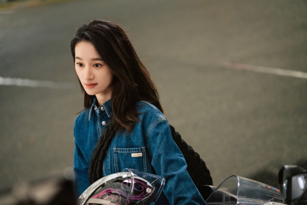 翻身蜜語TVB線上看｜1-28集大結局全劇透劇情簡介＋鍾漢良朱珠演員陣容大公開