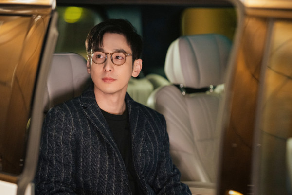 翻身蜜語TVB線上看｜1-28集大結局全劇透劇情簡介＋鍾漢良朱珠演員陣容大公開