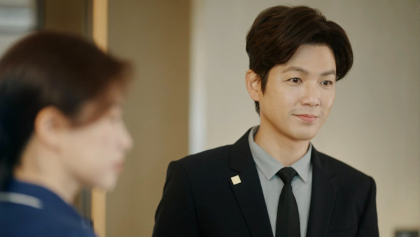 翻身蜜語TVB線上看｜1-28集大結局全劇透劇情簡介＋鍾漢良朱珠演員陣容大公開