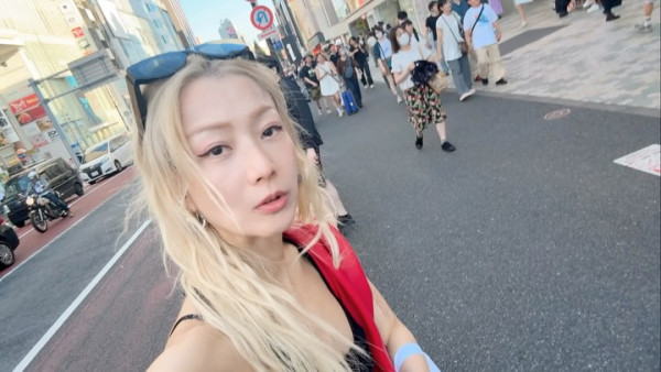 鄭秀文IG再宣布噩耗消息坦認無奈 自曝幾乎暈倒：「需要在極短時間消化災難」