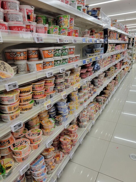 tabelog tabelog