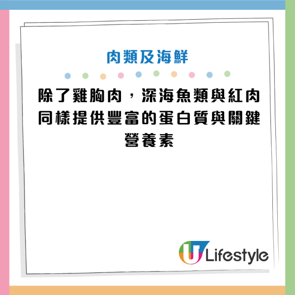 图片资料来源：《Verywell Health》