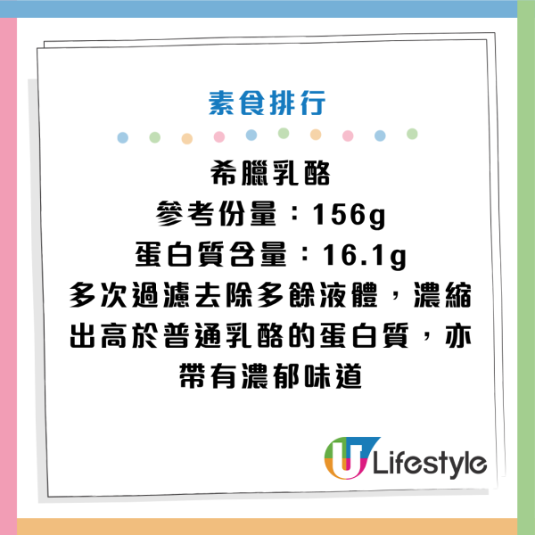图片资料来源：《Verywell Health》