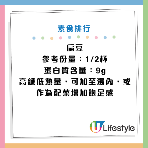 图片资料来源：《Verywell Health》