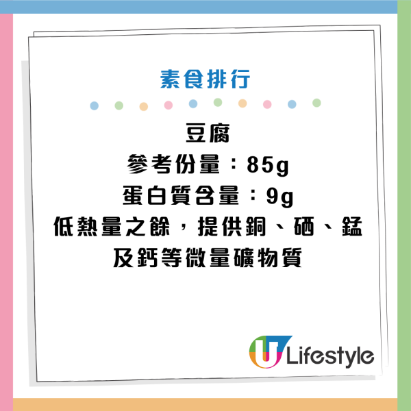 图片资料来源：《Verywell Health》