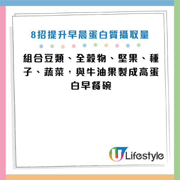 图片资料来源：《Verywell Health》