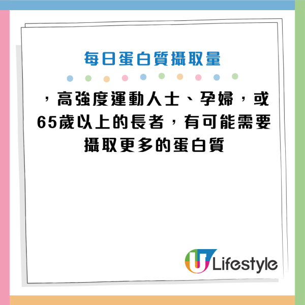 图片资料来源：《Verywell Health》