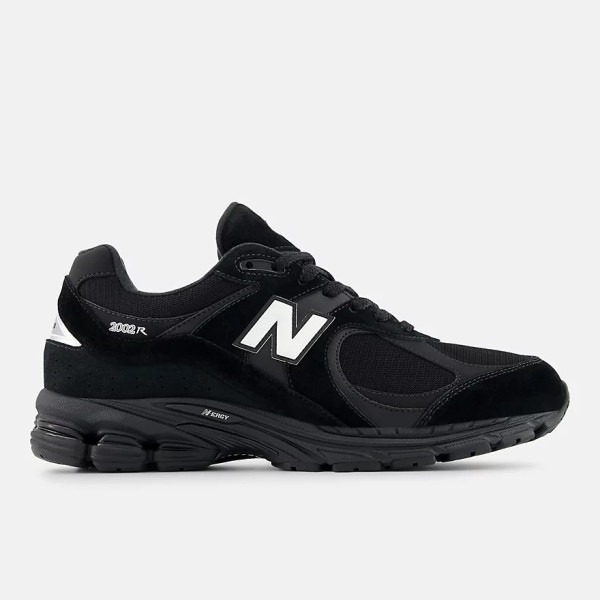 下雨天不再濕腳！New Balance防水神鞋5款必入手！時尚限定款式遊日必買 
