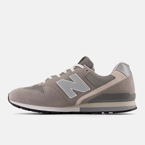 下雨天不再濕腳！New Balance防水神鞋5款必入手！時尚限定款式遊日必買 