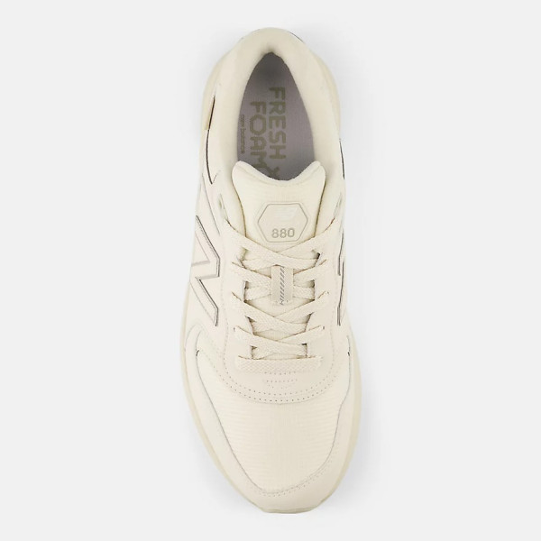 下雨天不再濕腳！New Balance防水神鞋5款必入手！時尚限定款式遊日必買 