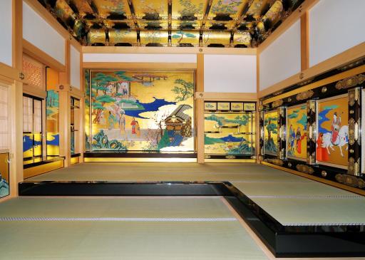 castle.kumamoto-guide.jp