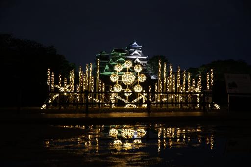 castle.kumamoto-guide.jp