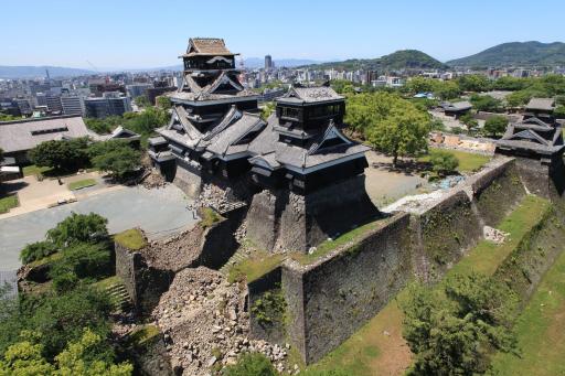 castle.kumamoto-guide.jp