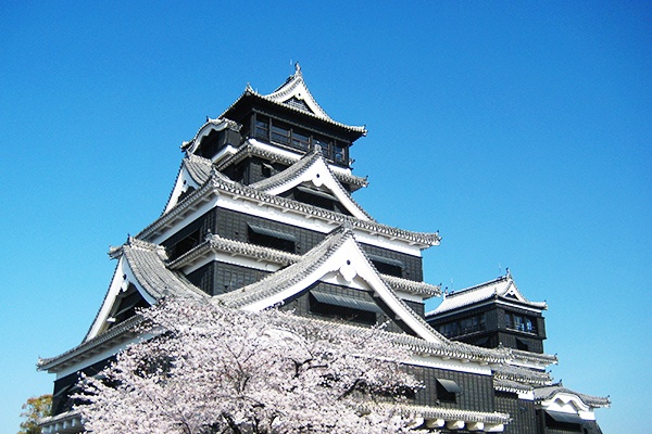 castle.kumamoto-guide.jp