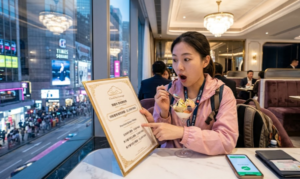照片來源:AI 示意圖 照片來源:AI 示意圖