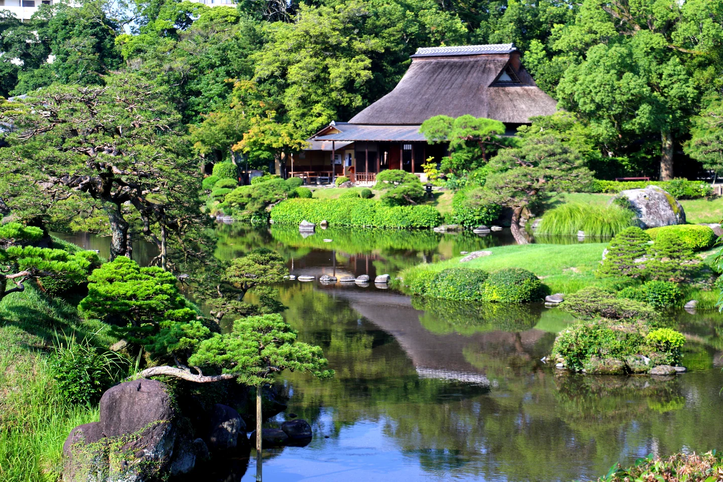 suizenji.or.jp