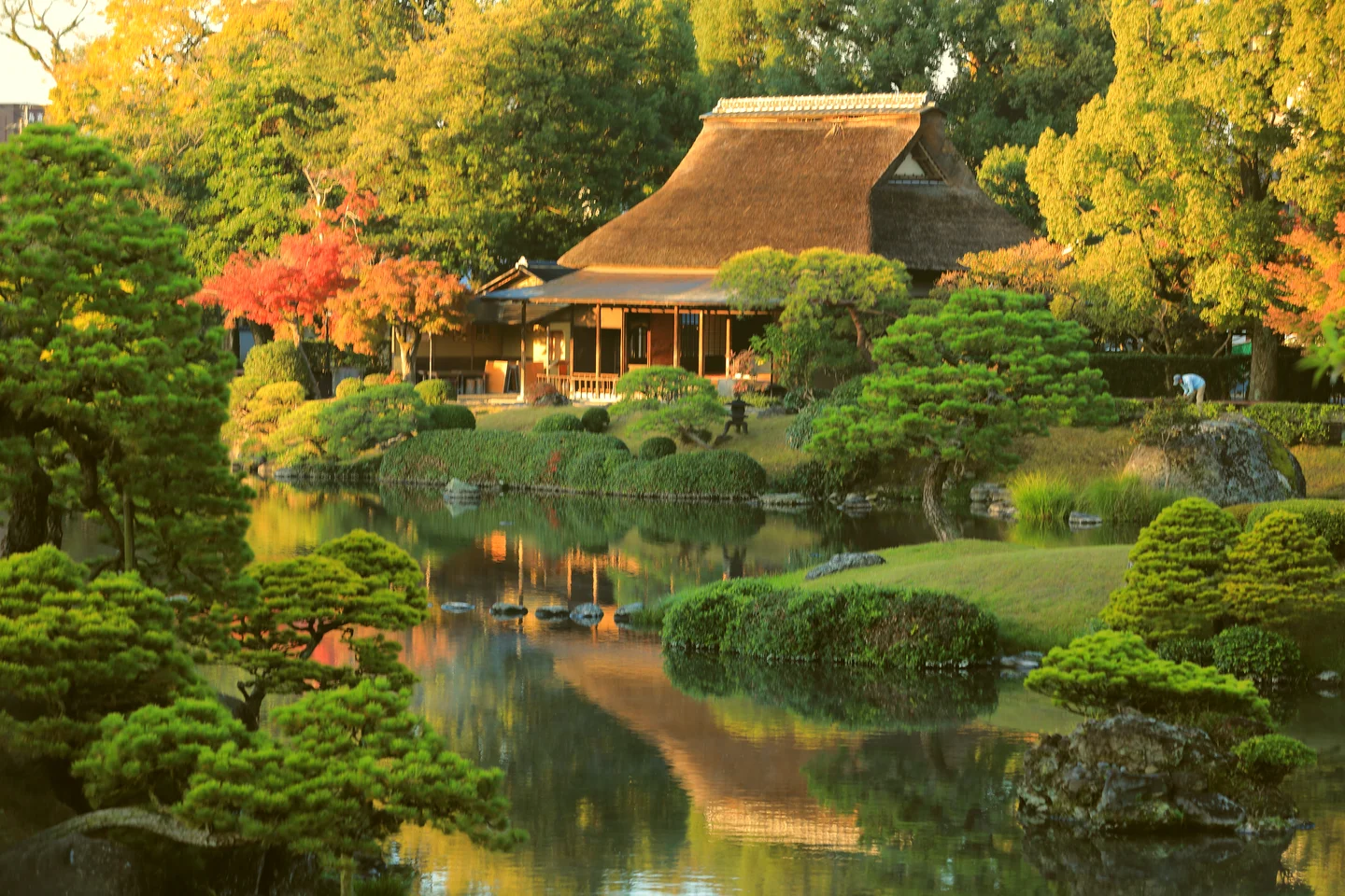 suizenji.or.jp
