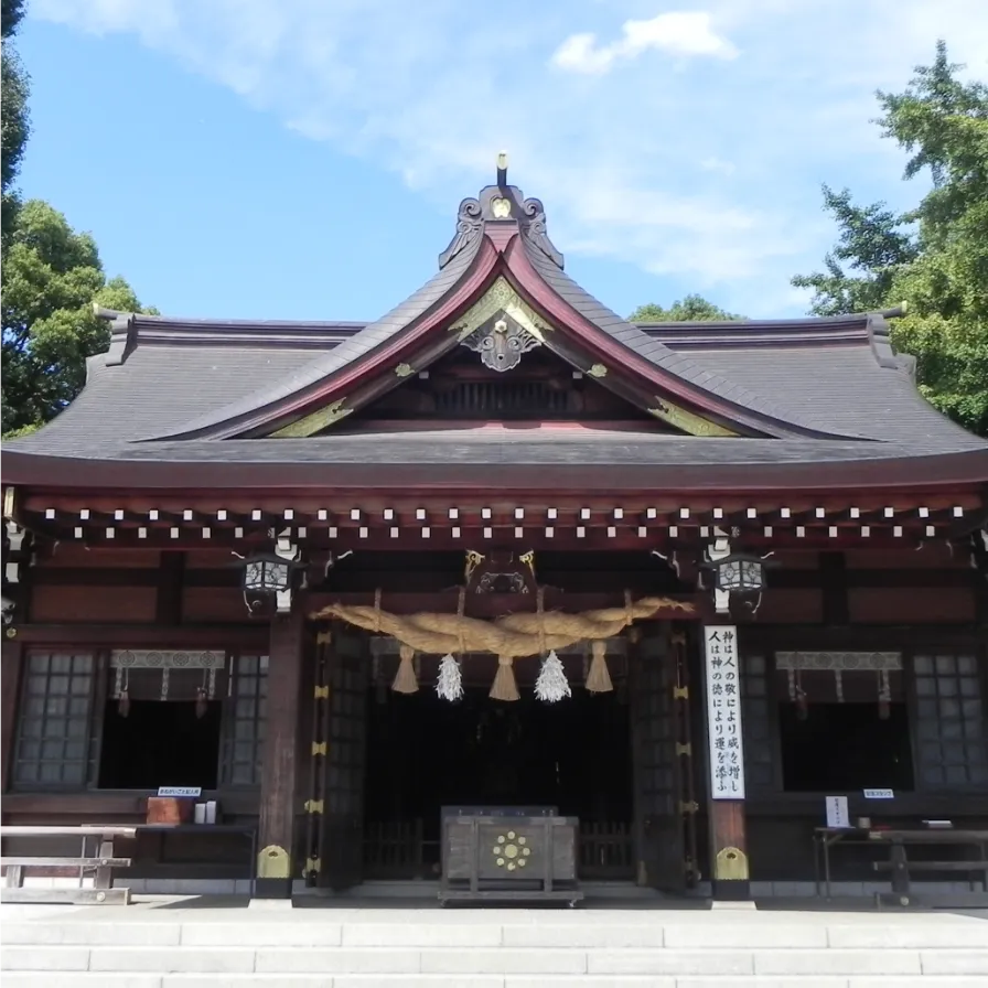 suizenji.or.jp