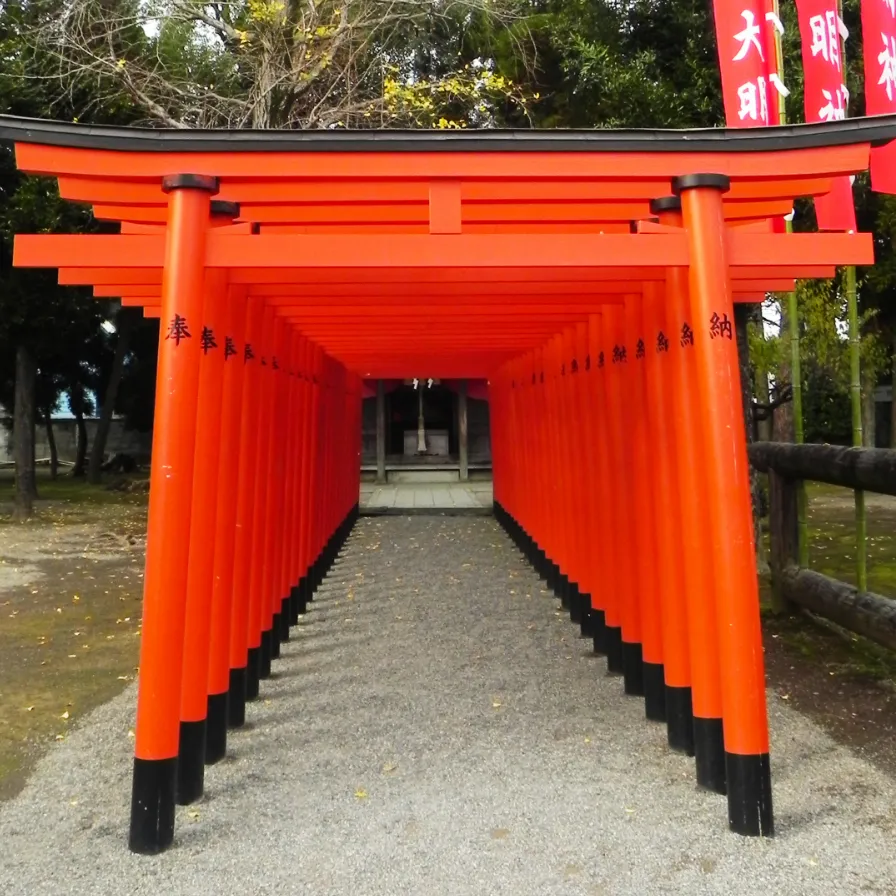 suizenji.or.jp