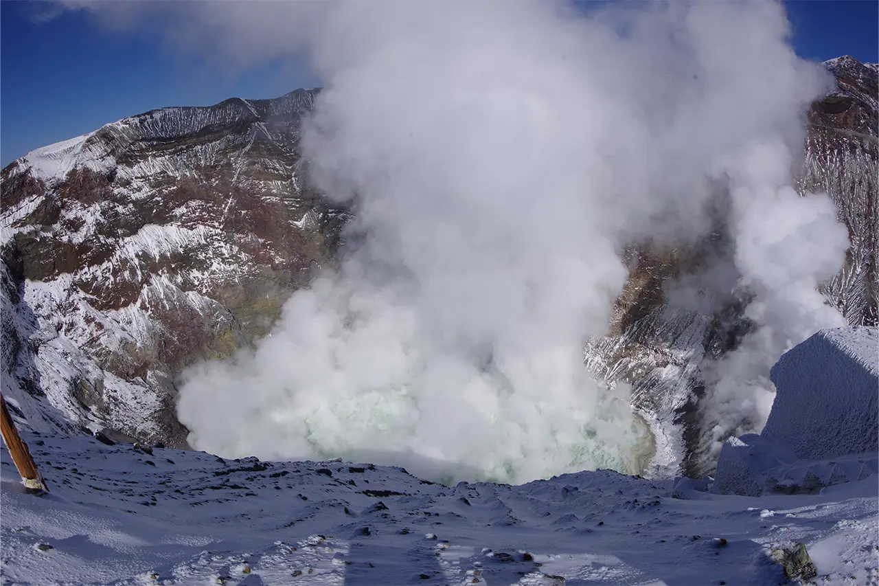 aso-volcano.jp