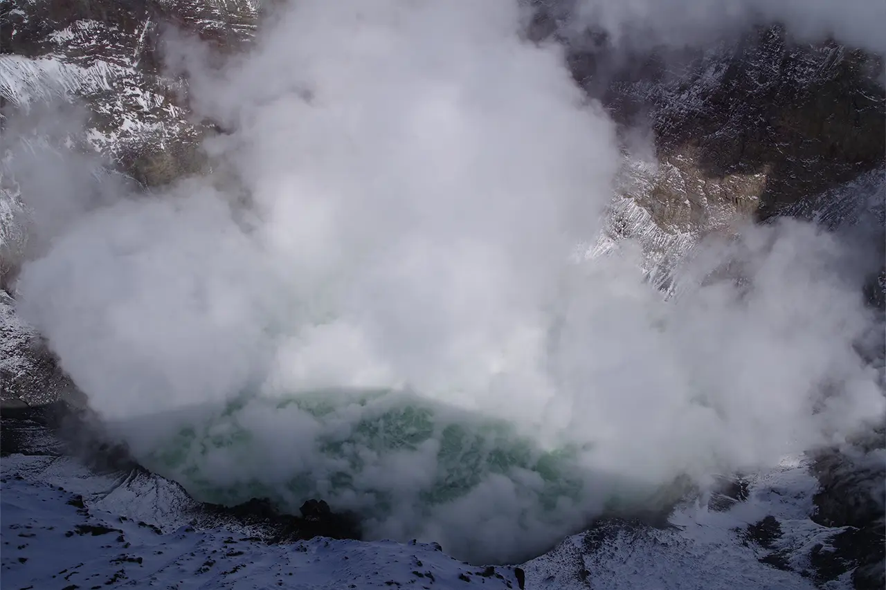 aso-volcano.jp