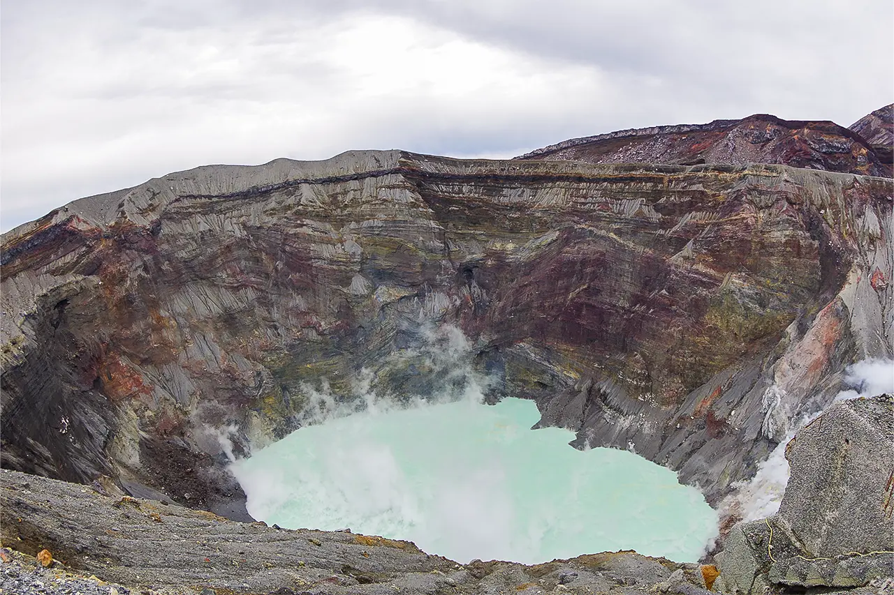 aso-volcano.jp