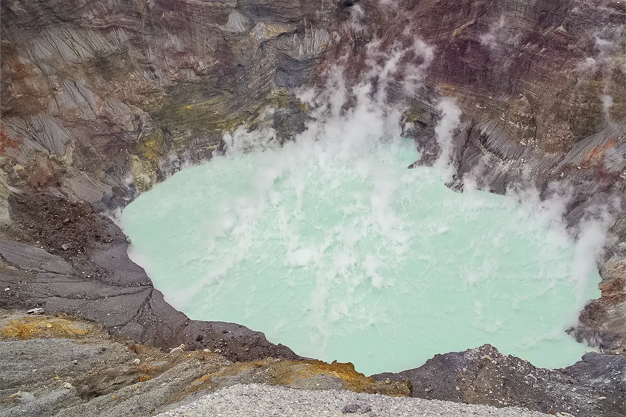 aso-volcano.jp