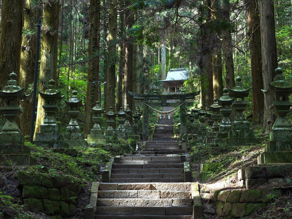 kumamoto.guide