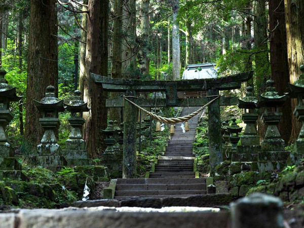 kumamoto.guide