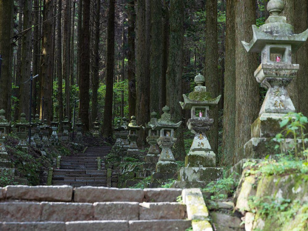 kumamoto.guide