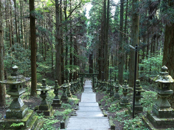kumamoto.guide