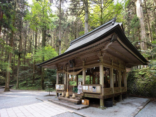 kumamoto.guide