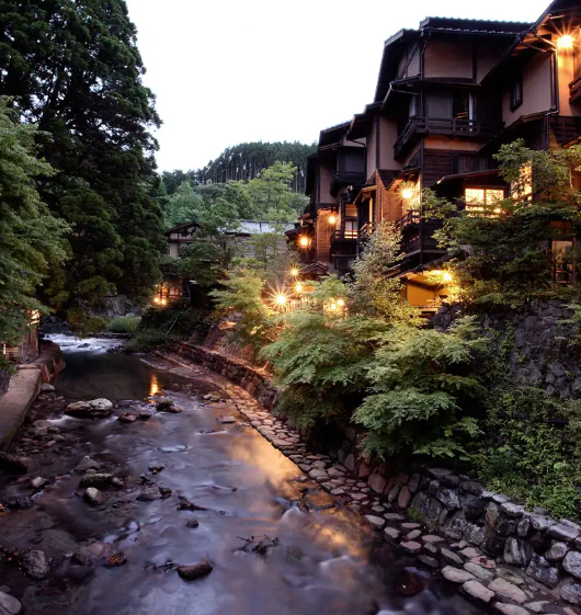 kurokawaonsen.or.jp