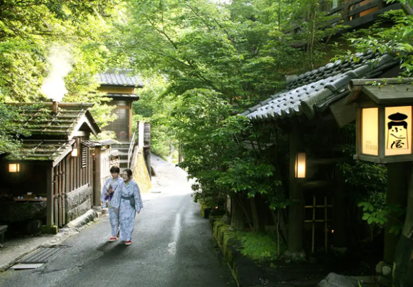 kurokawaonsen.or.jp