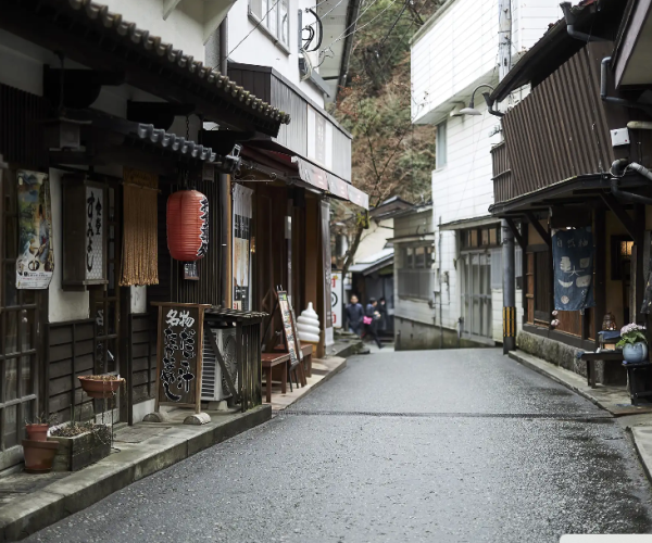 kurokawaonsen.or.jp