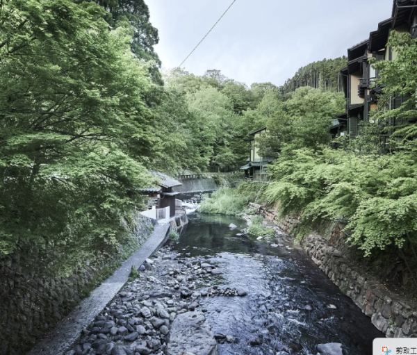 kurokawaonsen.or.jp