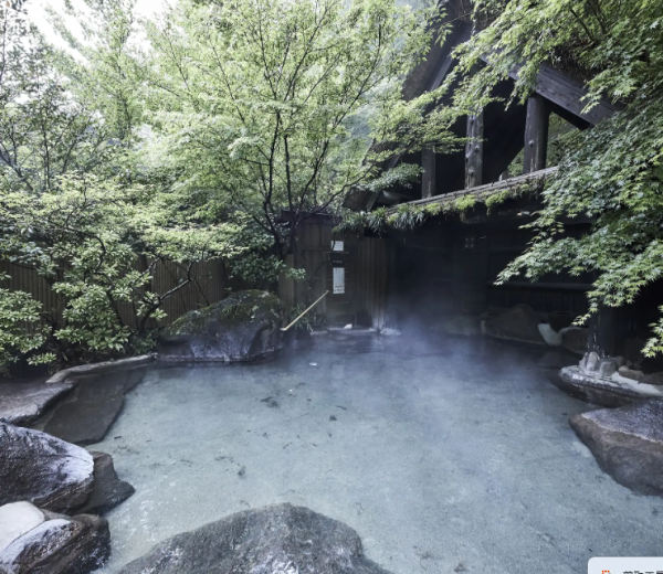 kurokawaonsen.or.jp