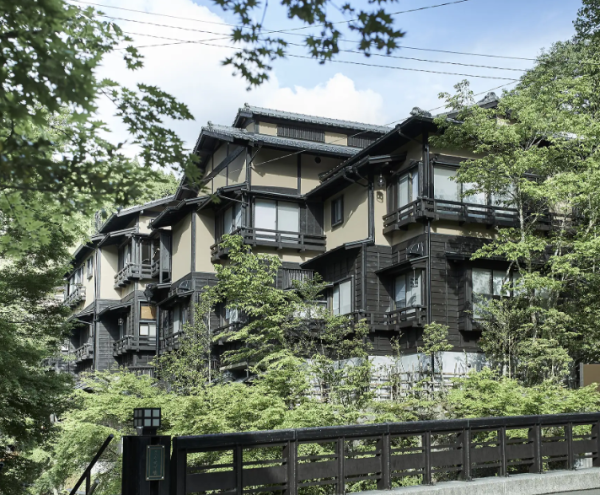 kurokawaonsen.or.jp