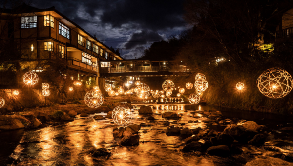kurokawaonsen.or.jp