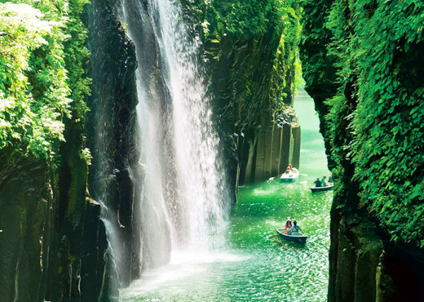 takachiho-kanko.info