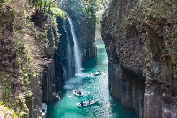 takachiho-kanko.info