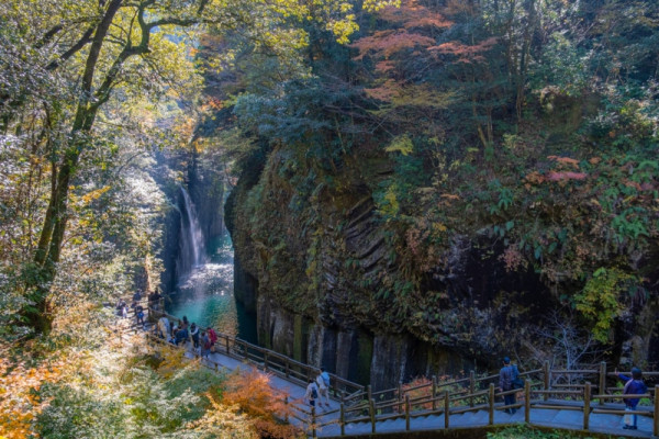 takachiho-kanko.info