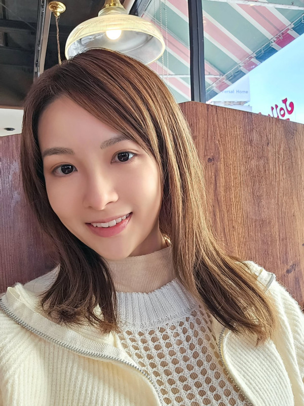 31歲前TVB女藝人驚爆參加香港環球小姐！離巢後轉型KOL事隔9年再戰選美