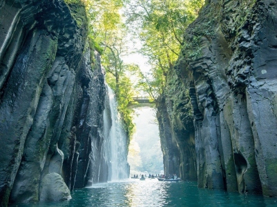 takachiho-kanko.info