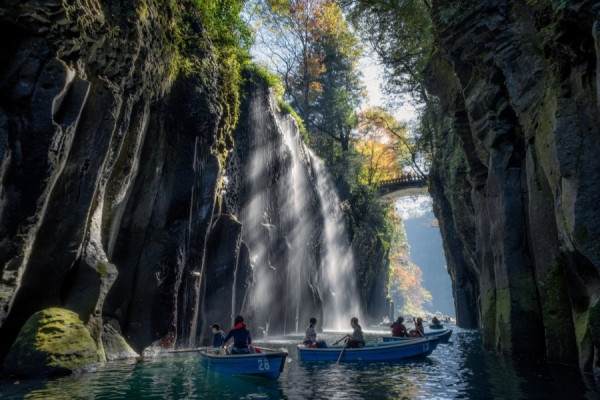 takachiho-kanko.info