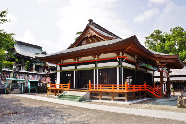 kumamoto-guide.jp